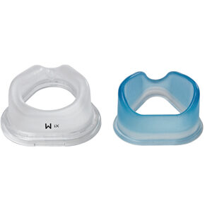 ComfortGel Blue Nasal Cushion