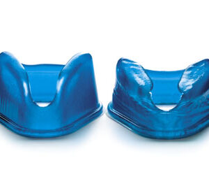 ComfortGel Blue Nasal CPAP