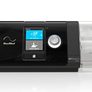 ResMed® AirSense™ 10 Elite