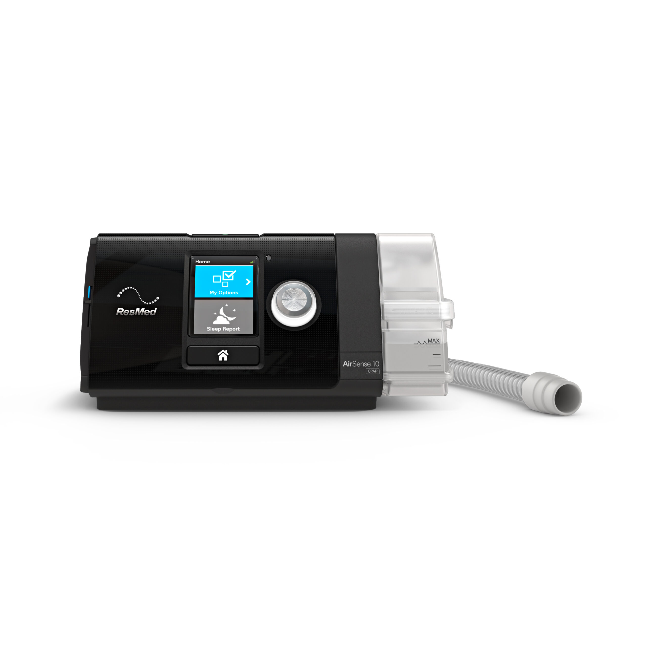 ResMed® AirSense™ 10 CPAP