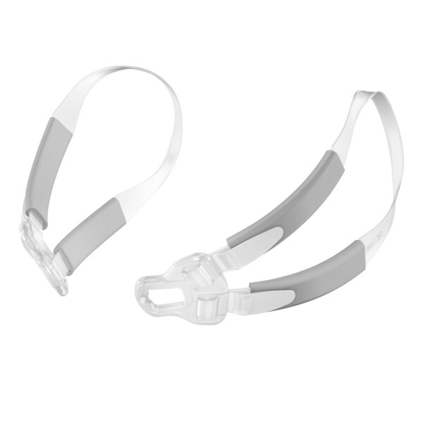 ResMed Swift™ FX Bella Loop Accessory – Lightweight & Minimal Contact