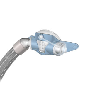 ResMed® Pixi™ Pediatric Nasal