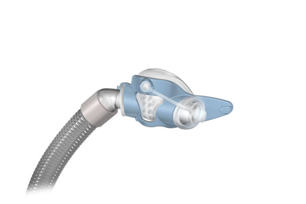 ResMed® Pixi™ Pediatric Nasal