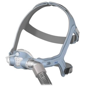 ResMed® Pixi™ Pediatric Nasal