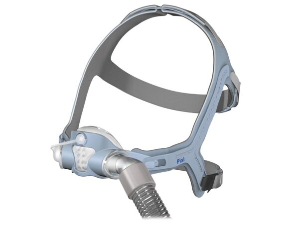 ResMed® Pixi™ Pediatric Nasal