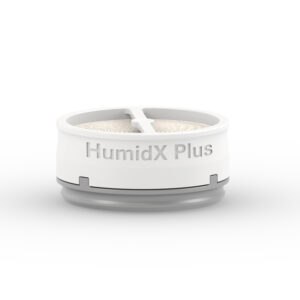 ResMed HumidX™ Plus