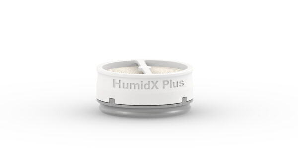 ResMed HumidX™ Plus