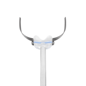 ResMed AirFit™ N30 Nasal