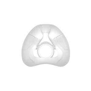 ResMed® AirFit™ N20 Nasal