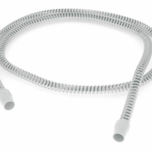 ResMed Air Tubing