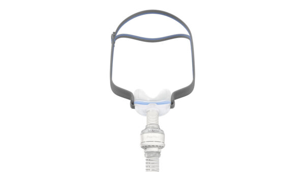 ResMed AirFit™ N30 Mask