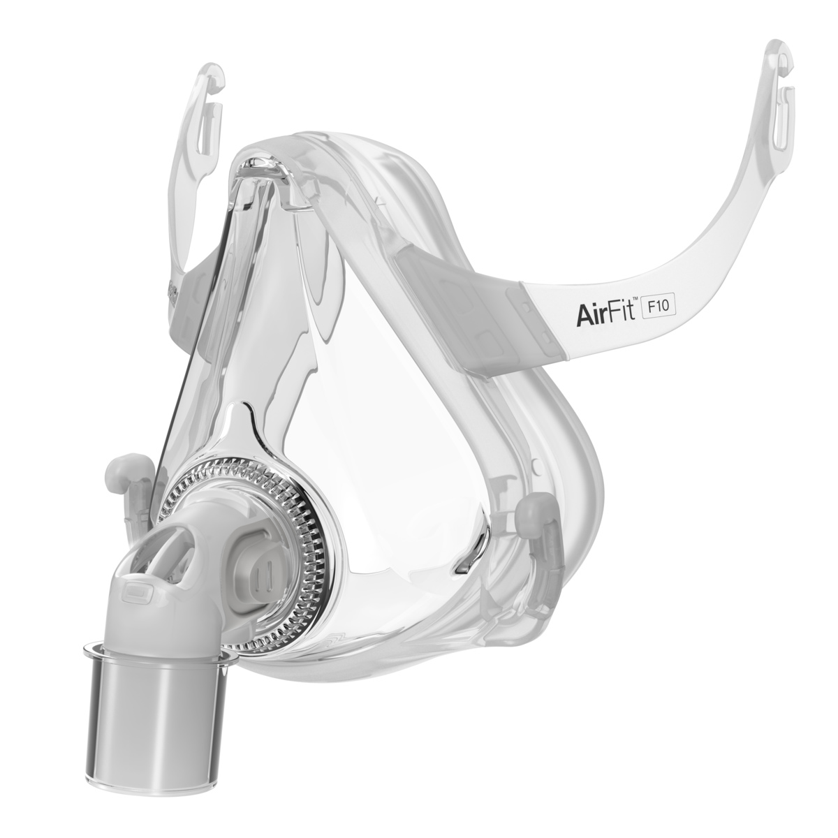 ResMed AirFit™ F10 Frame