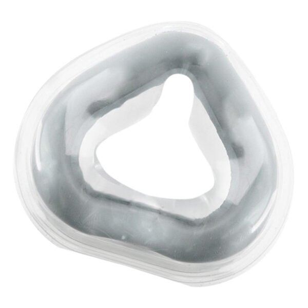 Aclaim 2 and FlexiFit 405 Replacement Cushion and Seal Kits