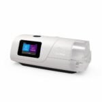 AirCurve 11 VAuto with Humidifier and ClimateLineAir Tube (DOWN PAYMENT) - Image 4