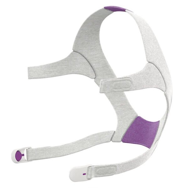 AirFit/AirTouch N20 for Her Replacement Headgear