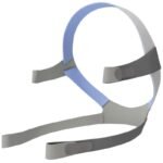 AirFit F10 Replacement Headgear
