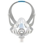 AirFit F20 Mask with Headgear