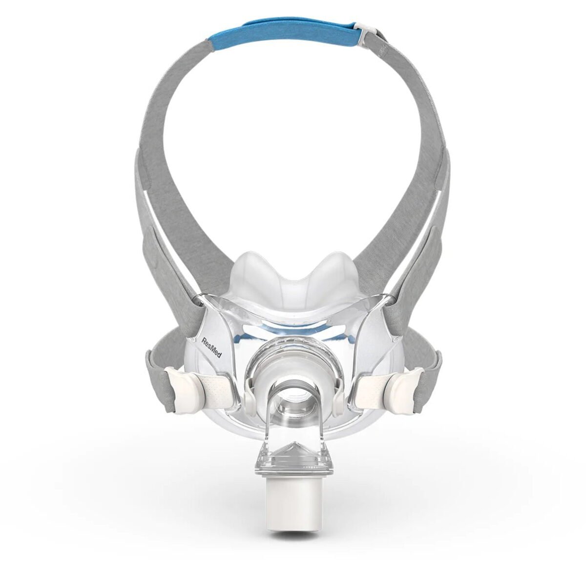 airfit-f30-full-face-mask-with-headgear-508442 AirFit F30 Full Face Mask with Headgear - Image 1