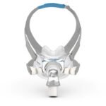 AirFit F30 Full Face Mask with Headgear