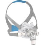 AirFit F30 Full Face Mask with Headgear - Image 3