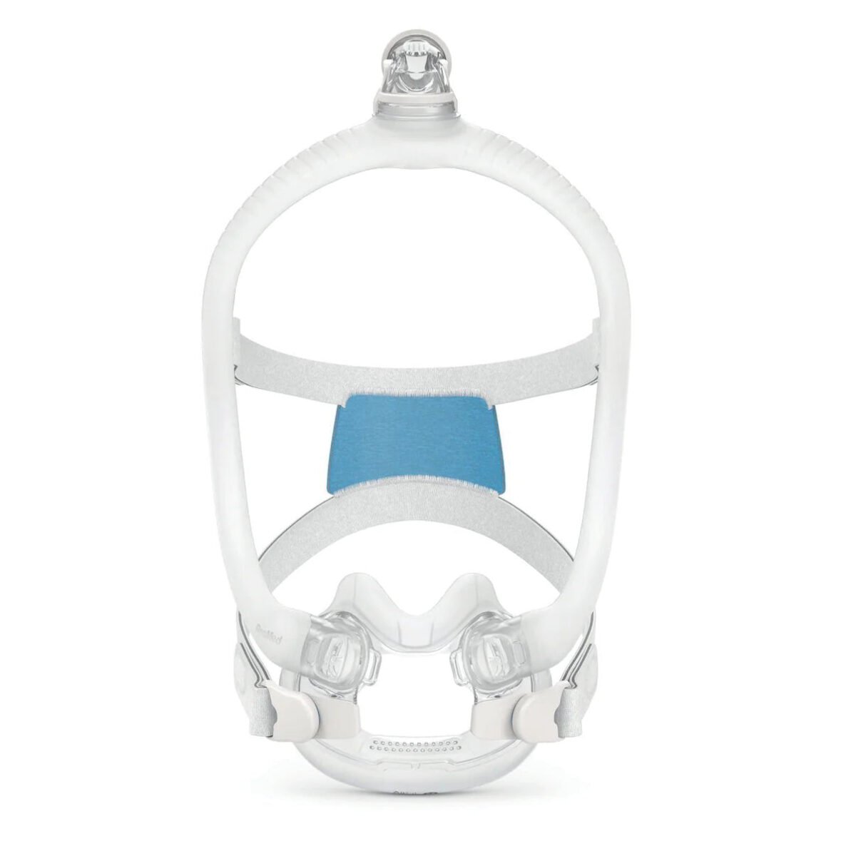 airfit-f30i-full-face-mask-with-headgear-271616 AirFit F30i Full Face Mask with Headgear - Image 1
