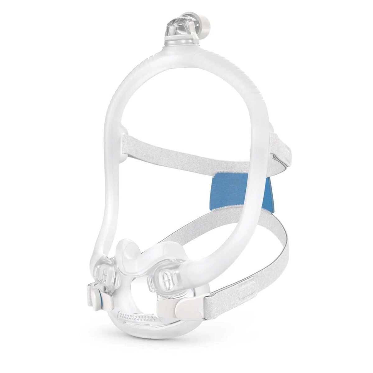AirFit F30i Full Face Mask with Headgear - Image 3