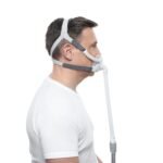 AirFit F40 Mask with Headgear - Image 7