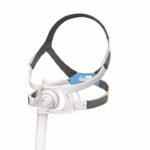 AirFit F40 Mask with Headgear - Image 3