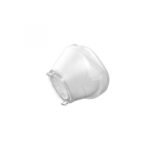 AirFit N10 Replacement Nasal Cushion