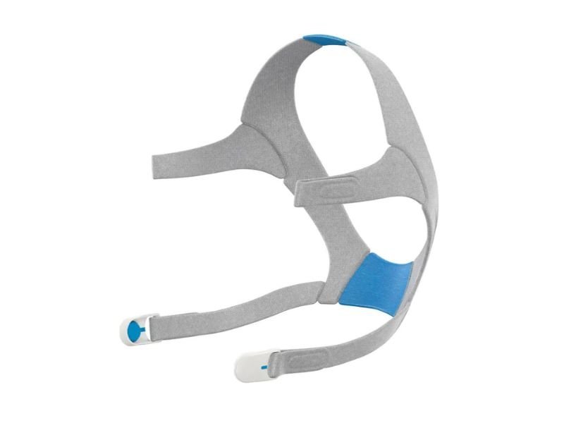airfit-n20-and-airtouch-n20-headgear-693299 AirFit N20 and AirTouch N20 Headgear - Image 1