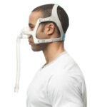 AirFit N20 Mask with Headgear - Image 5
