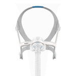 AirFit N20 Mask with Headgear