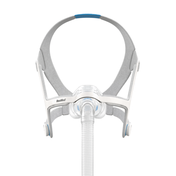 AirFit N20 Mask with Headgear