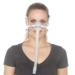 AirFit N20 Mask with Headgear - Image 4