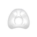 AirFit N20 Replacement Cushion