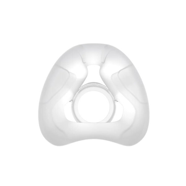 AirFit N20 Replacement Cushion