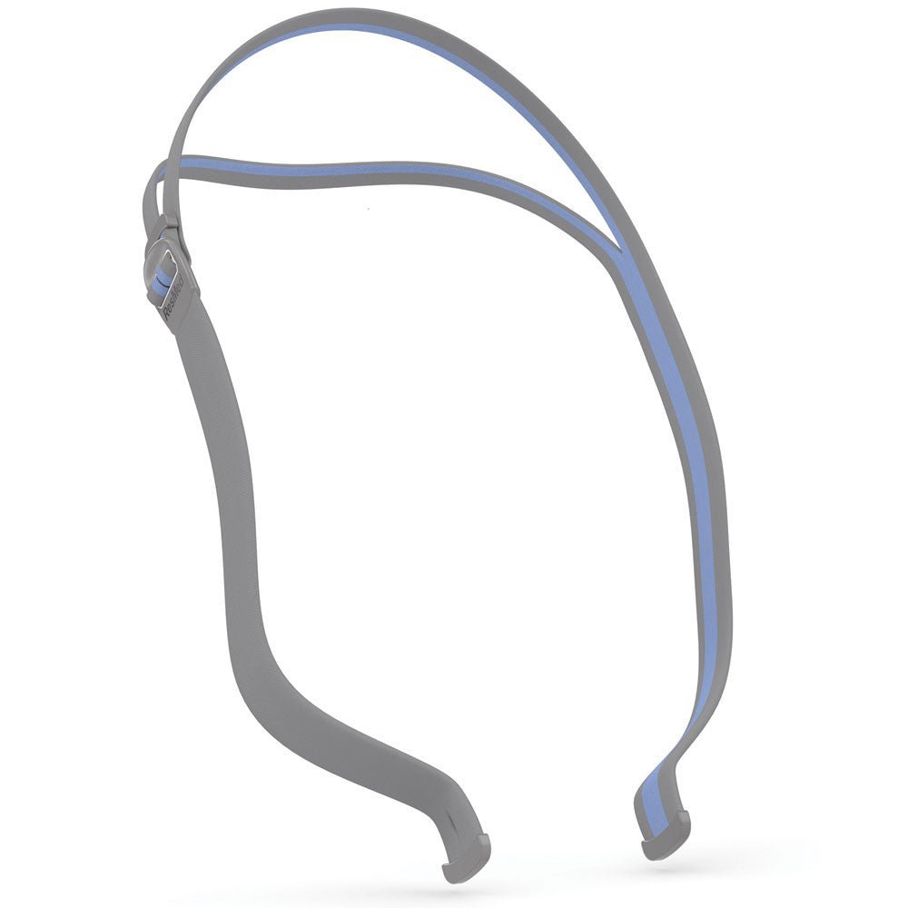 airfit-n30-headgear-636113 AirFit N30 Headgear - Image 1