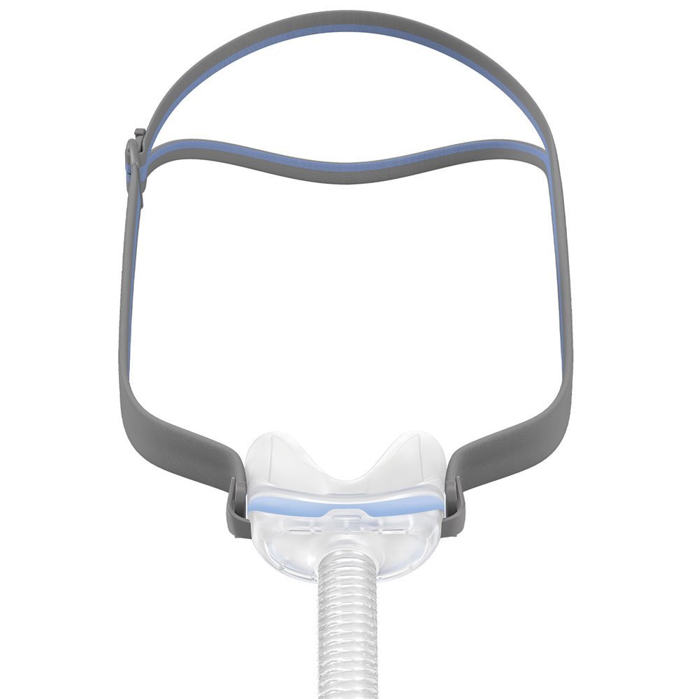 airfit-n30-mask-system-482197 AirFit N30 Mask System - Image 1