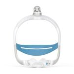 AirFit N30i Mask with Headgear