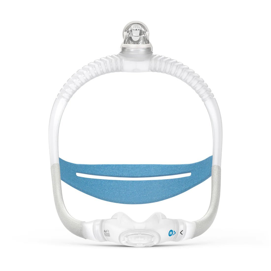 airfit-n30i-mask-with-headgear-321547 AirFit N30i Mask with Headgear - Image 1