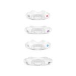 AirFit N30i Replacement Cushions - Image 4