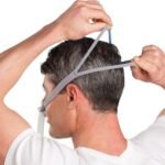 AirFit P10 Mask with Headgear - Image 6