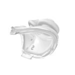 AirFit P10 Replacement Nasal Pillow - Image 5