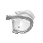 AirFit P10 Replacement Nasal Pillow