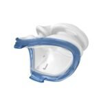 AirFit P10 Replacement Nasal Pillow - Image 4