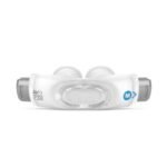 AirFit P30i Replacement Nasal Pillow