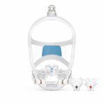 AirFit X30i Starter Pack