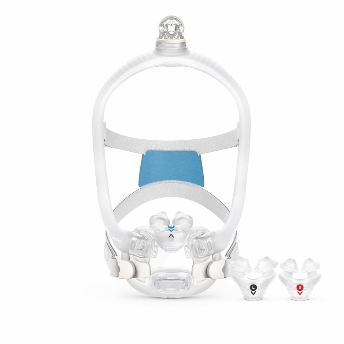 airfit-x30i-starter-pack-3000743 AirFit X30i Starter Pack - Image 1