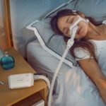 AirMini AutoSet Travel CPAP - Image 6