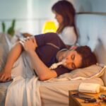 AirMini AutoSet Travel CPAP - Image 5